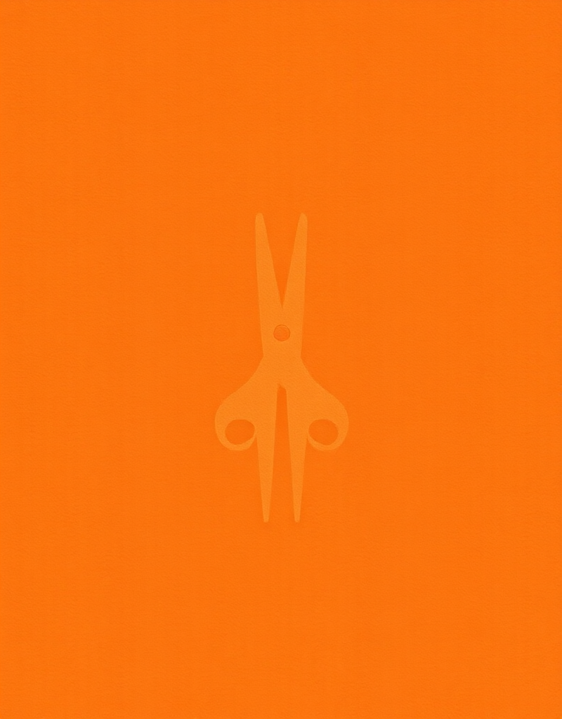 Фламинго by Iryna Ternovska (Ирина Терновская)