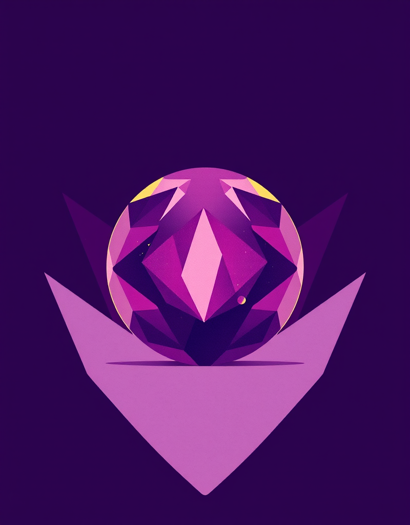 Школа Таро. Занятие 14 - Придворные карты в таро, продолжение (Карина Таро)