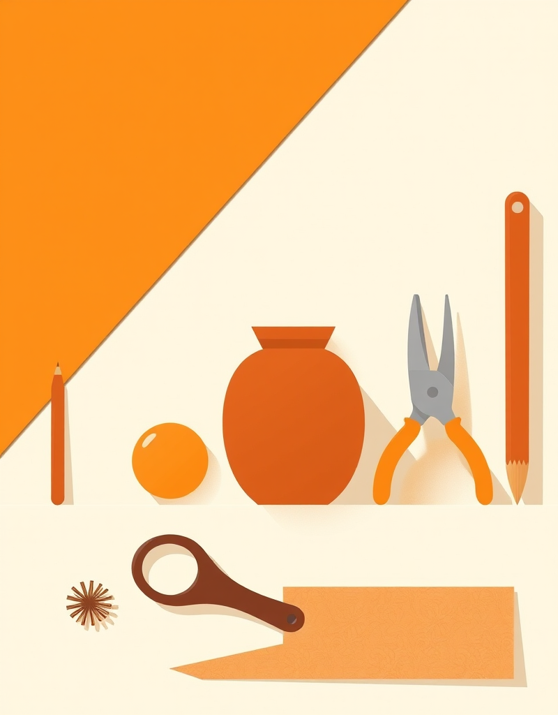 [Игрушки] Беззаботный панд Пин-Пин (Светлана Перцева)