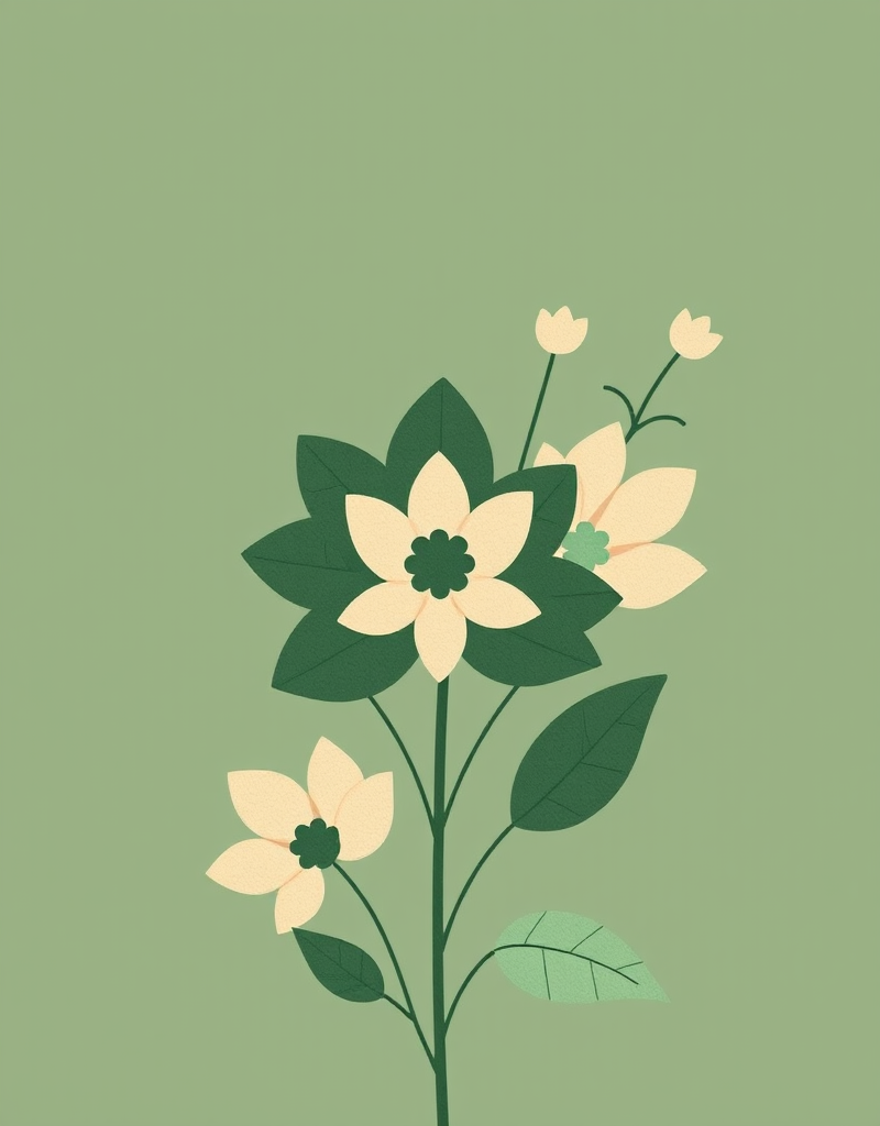 Исцеляющие настрои. Диск № 20: Непрерывное Божественное оздоровление-омоложение (Георгий Сытин)