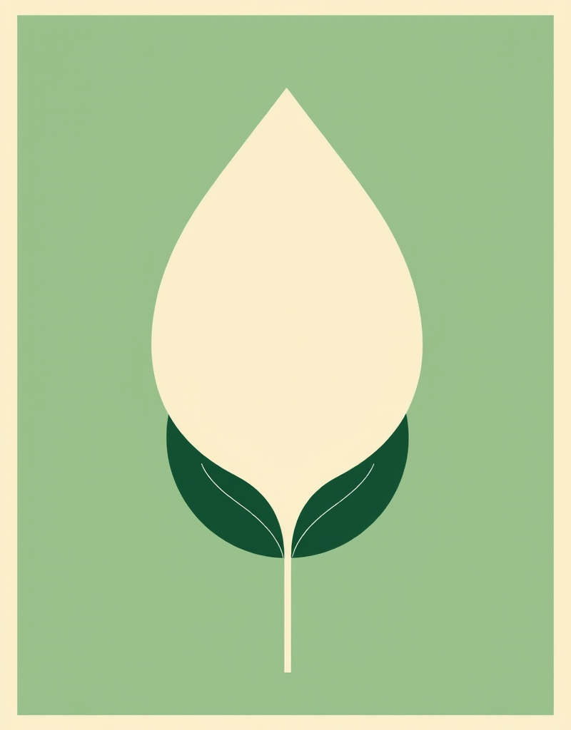 Исцелящие настрои. Диск № 75: омоложение женщины (Георгий Сытин)