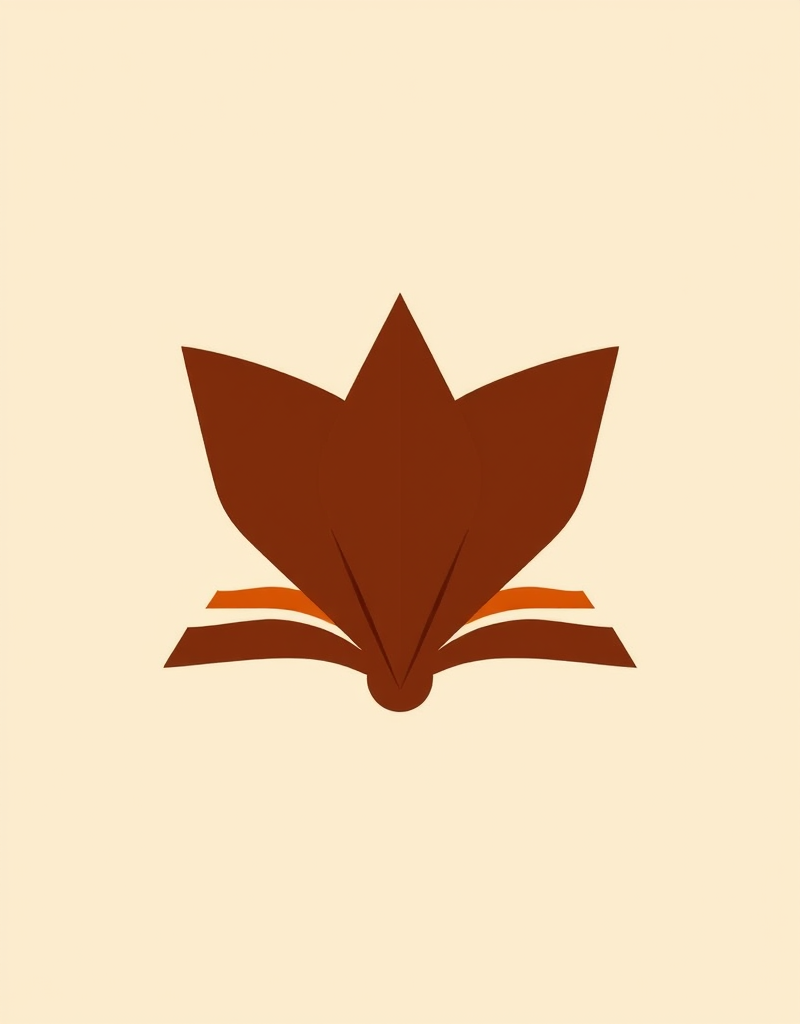 Создание музыки для кино. Секреты ведущих голливудских композиторов (Мэтт Шрадер)