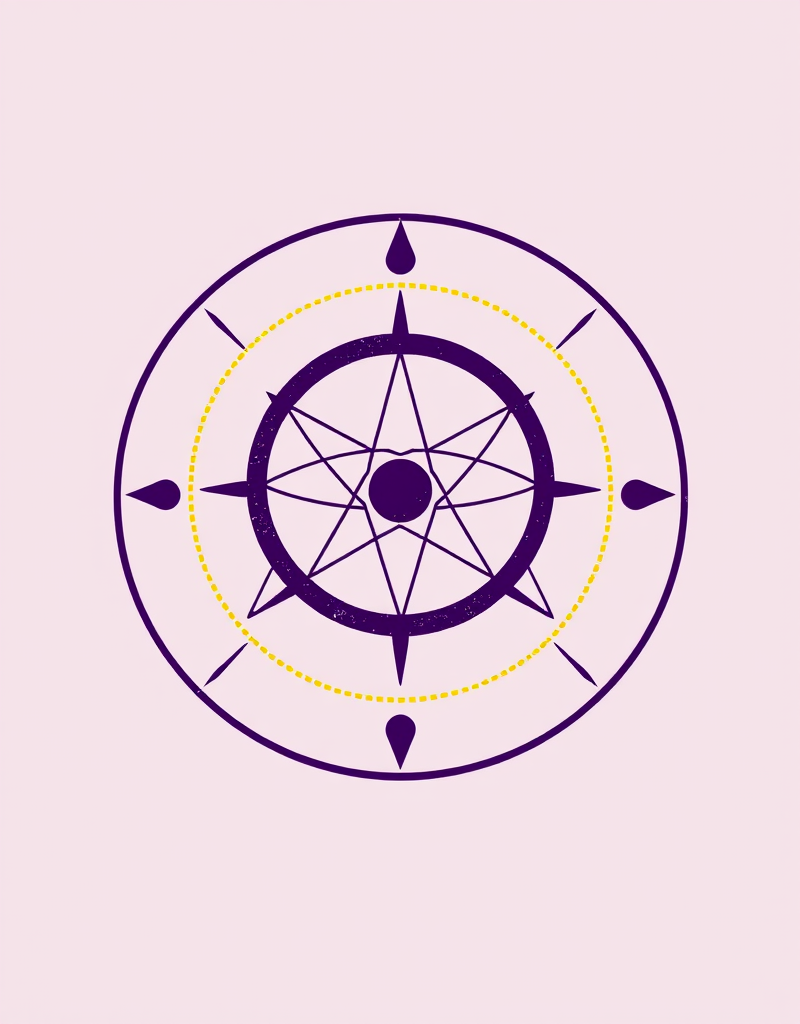 Практика осознанных сновидений и выходов из тела. Тариф «Практик» (Олег Куява)