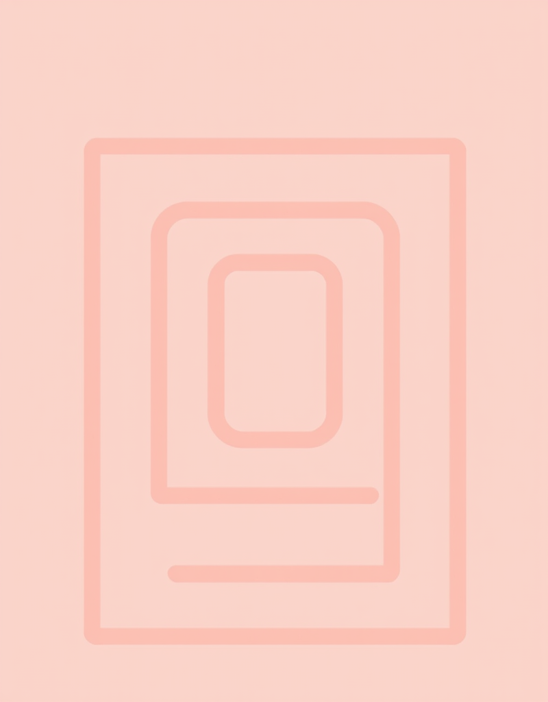 Психосоматика. Болезнь – подарок или наказание? (Лиз Бурбо)