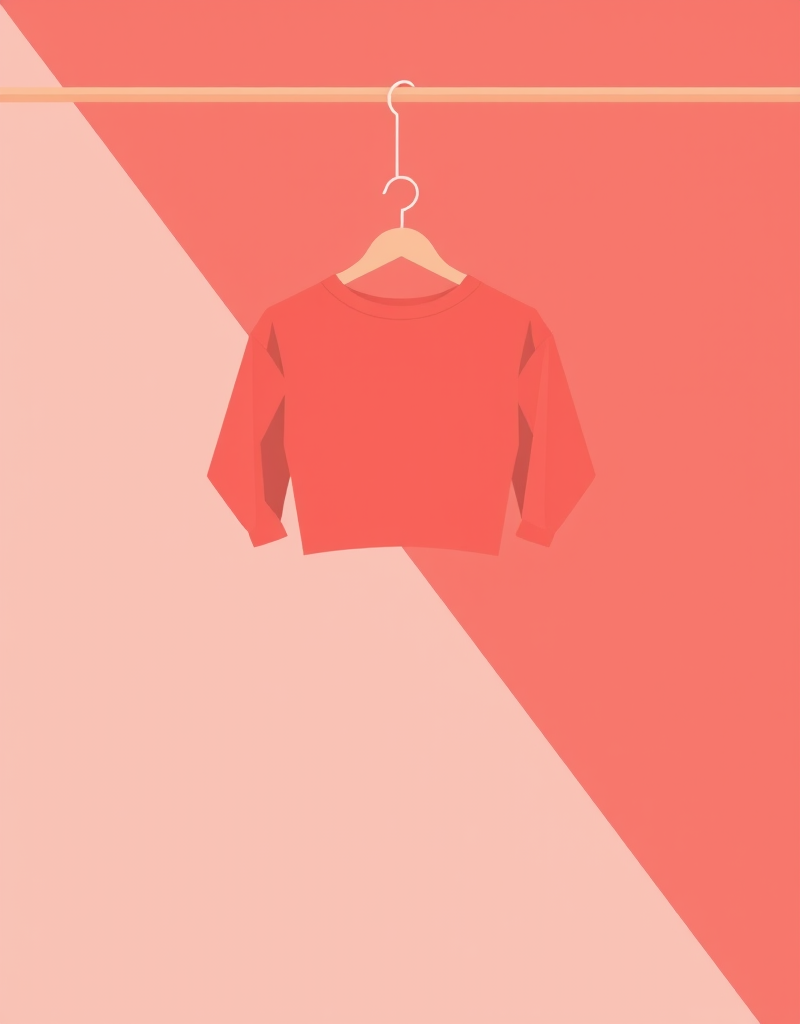 Лэш-стилист: колористика (Anna Yarovaya)