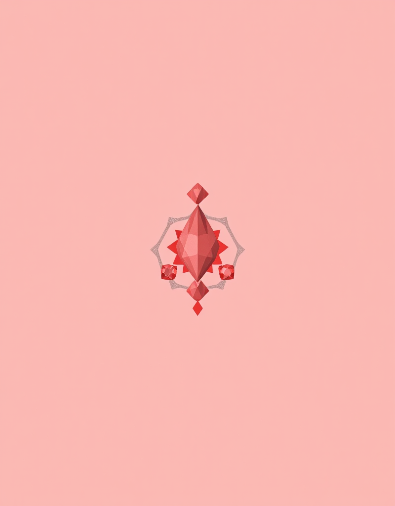 Лэш-стилист: креативные эффекты (Анна Яровая)