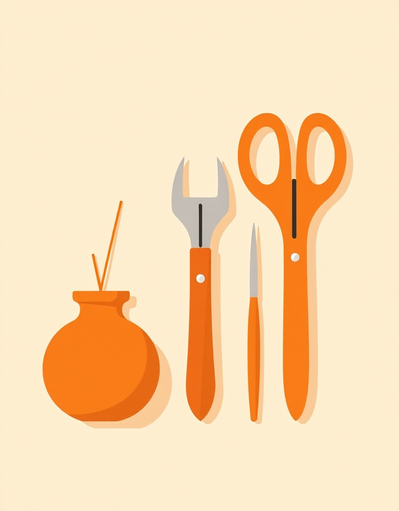 [Кондитерка]  Идеальная поверхность у бисквитных тортов без выравнивания! (smuglyanochka_)