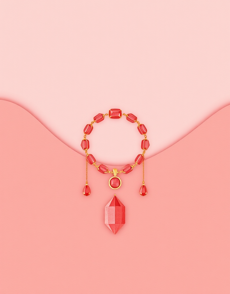 Лэш-стилист: техника (Анна Яровая)