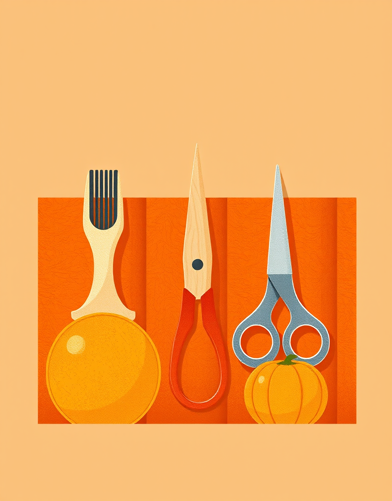 Комбинезон Карамелька (velena_hm)