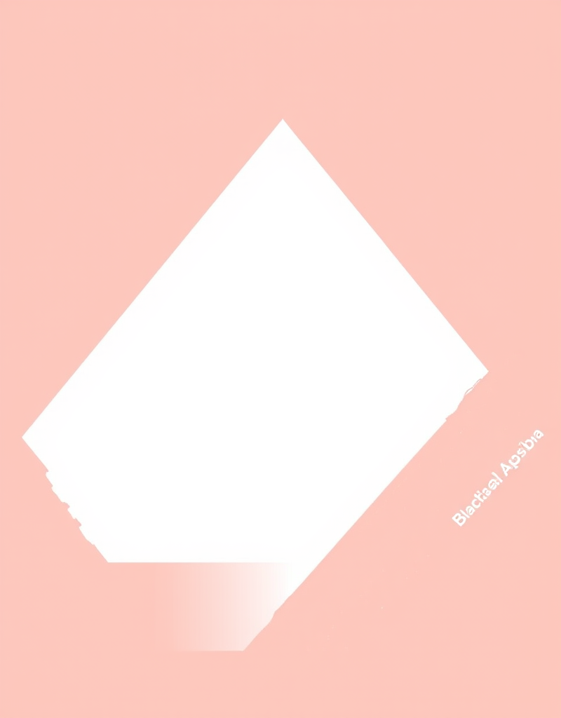 [Быть художником] От эскиза к серии (Елена Тарутина)