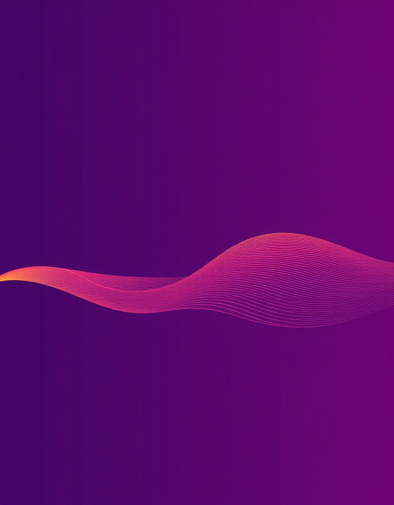 Технология блокчейн. Аудиокнига (Дон Тапскотт, Алекс Тапскотт)