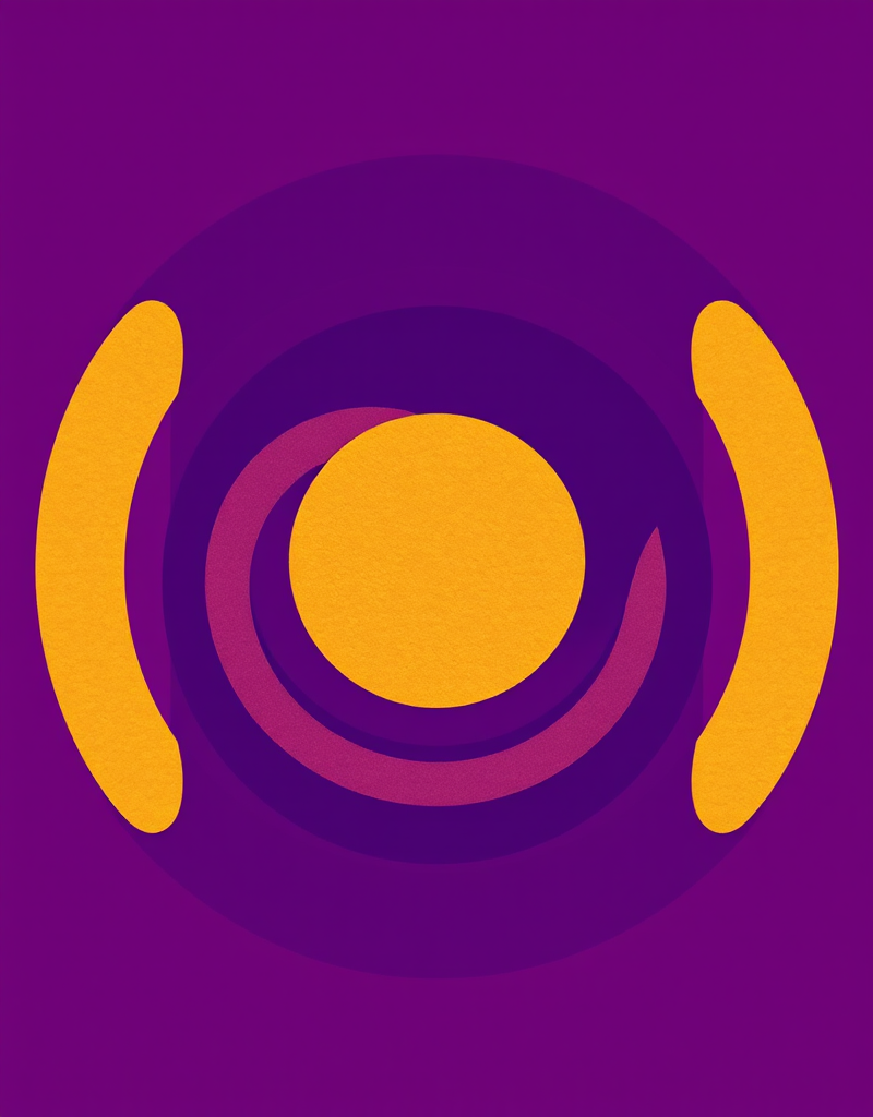 Богатство семьи. Аудиокнига (Джеймс Хьюз)