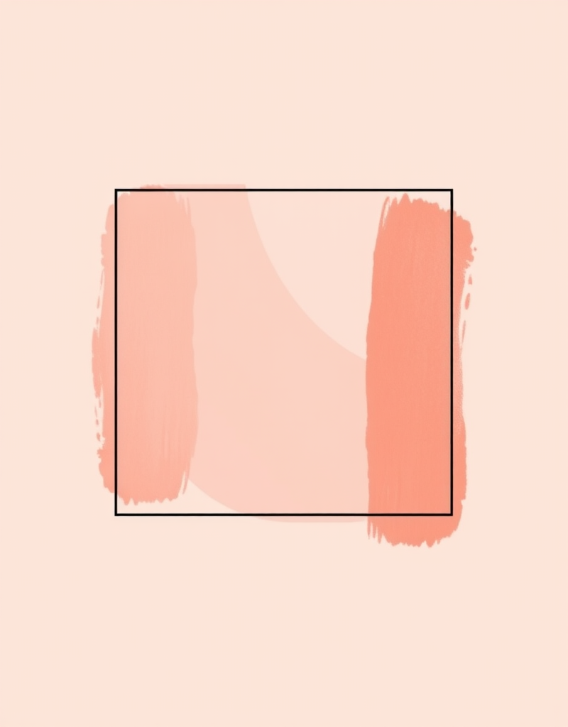 [Синхронизация]   Культурный ликбез (Наталья Вострикова, Анастасия Четверикова)