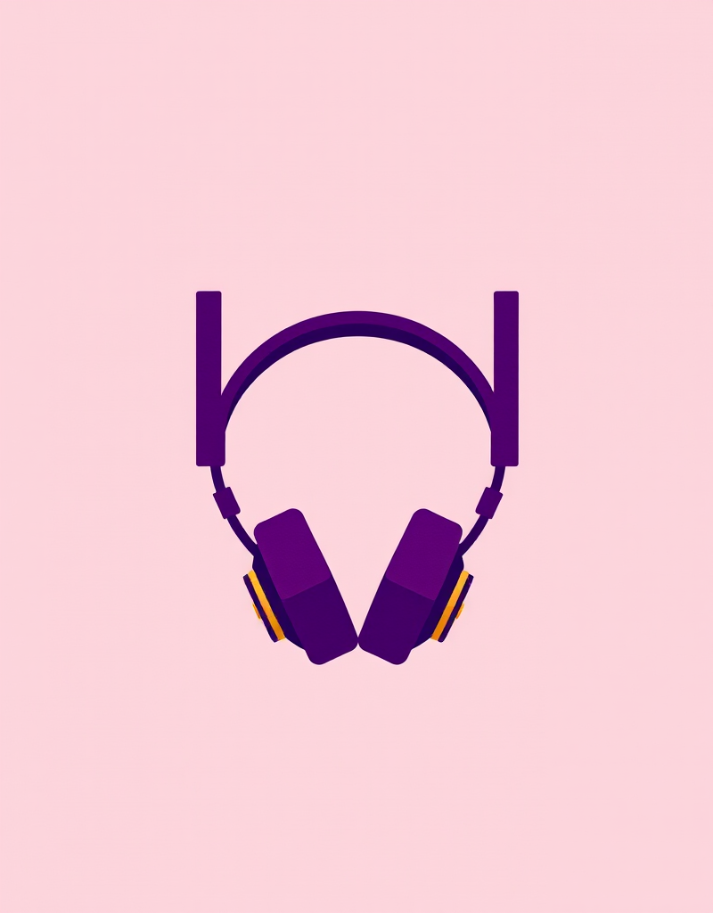 Личные финансы. Аудиокнига (Кристиан Мэддок)