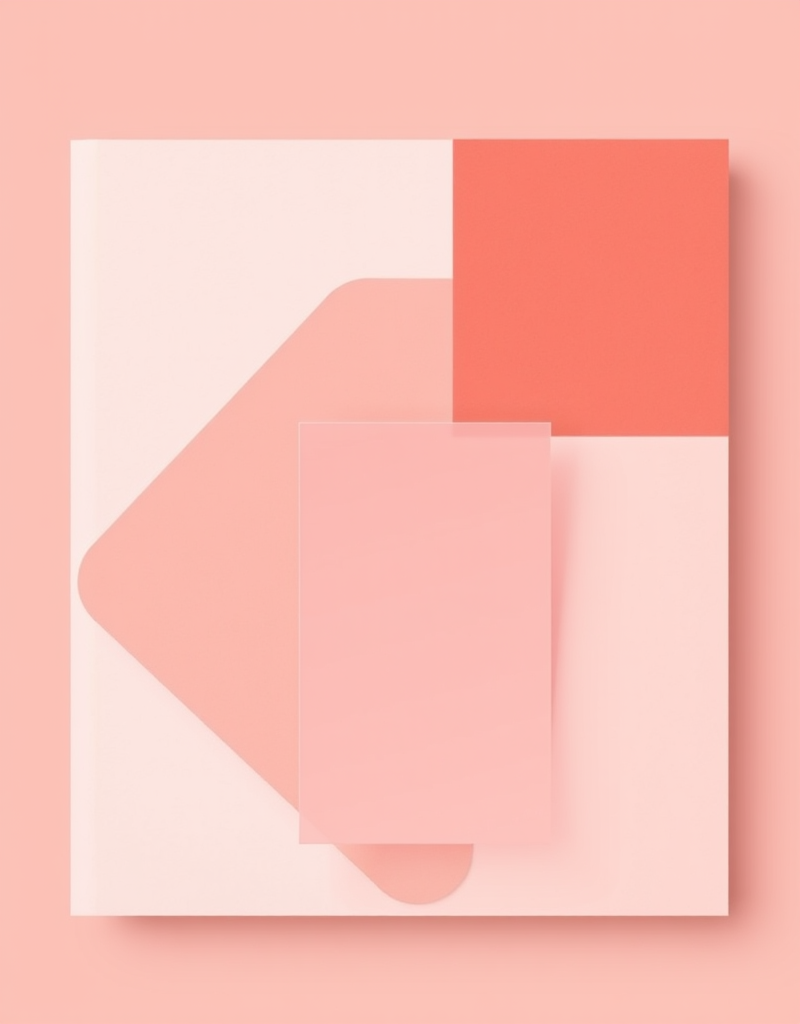 [Синхронизация]  Неделя великих художников (Наталья Вострикова, Ольга Чуворкина)