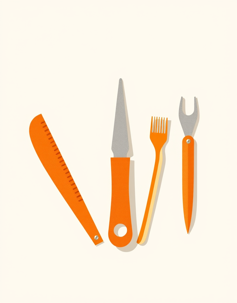 Видео-курс по зонтику с цветами в технике скульптурная живопись (Ирина Соколовская)