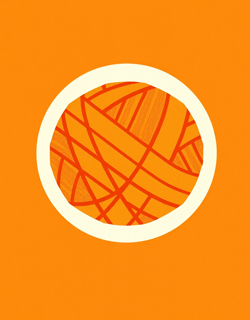 Одуванчик Полевой (Светлана Капцева)