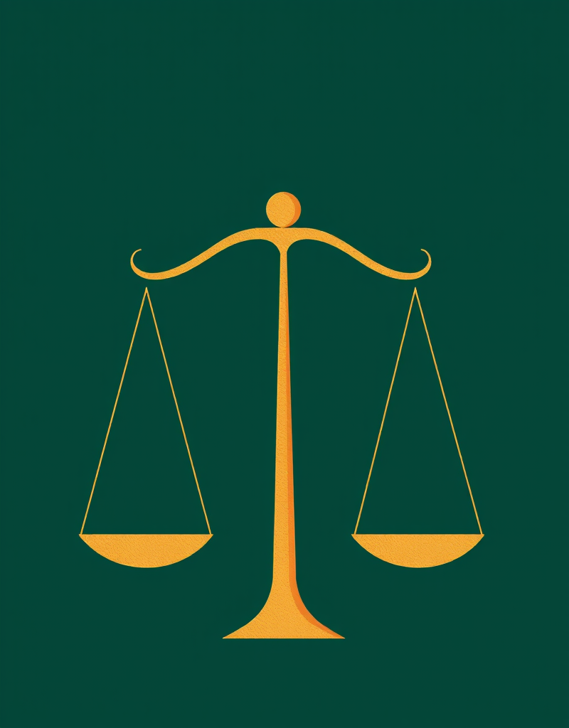 [Реальный бухгалтер] Бухгалтер-фрилансер. Тариф - стандарт. 11 поток (Влада Скорик, Илья Толстых)