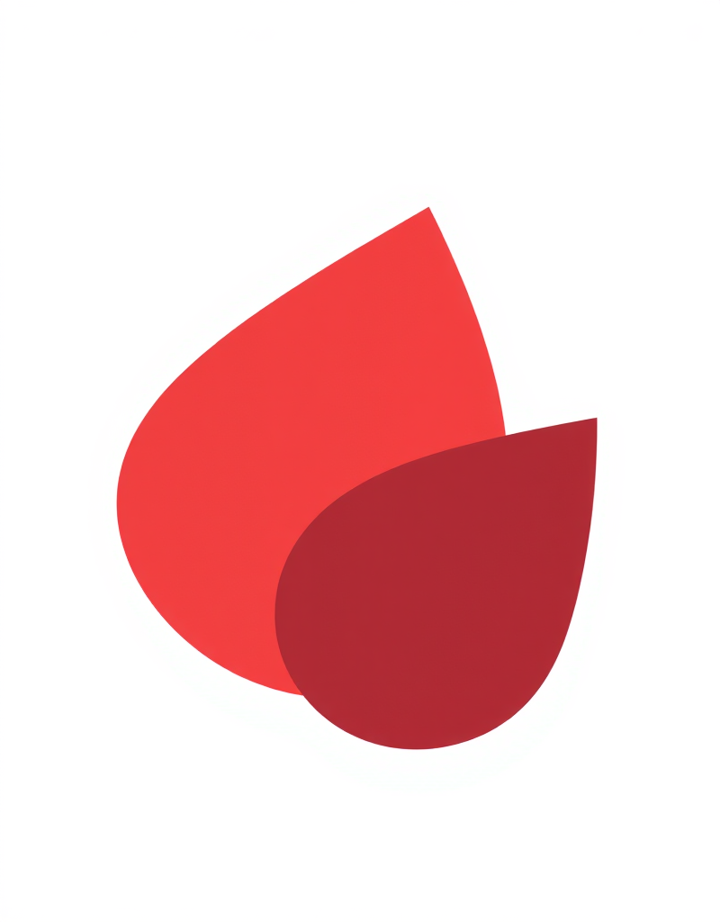 Феномен сексуальности. 1-й семинар (Ирина Якубовская)