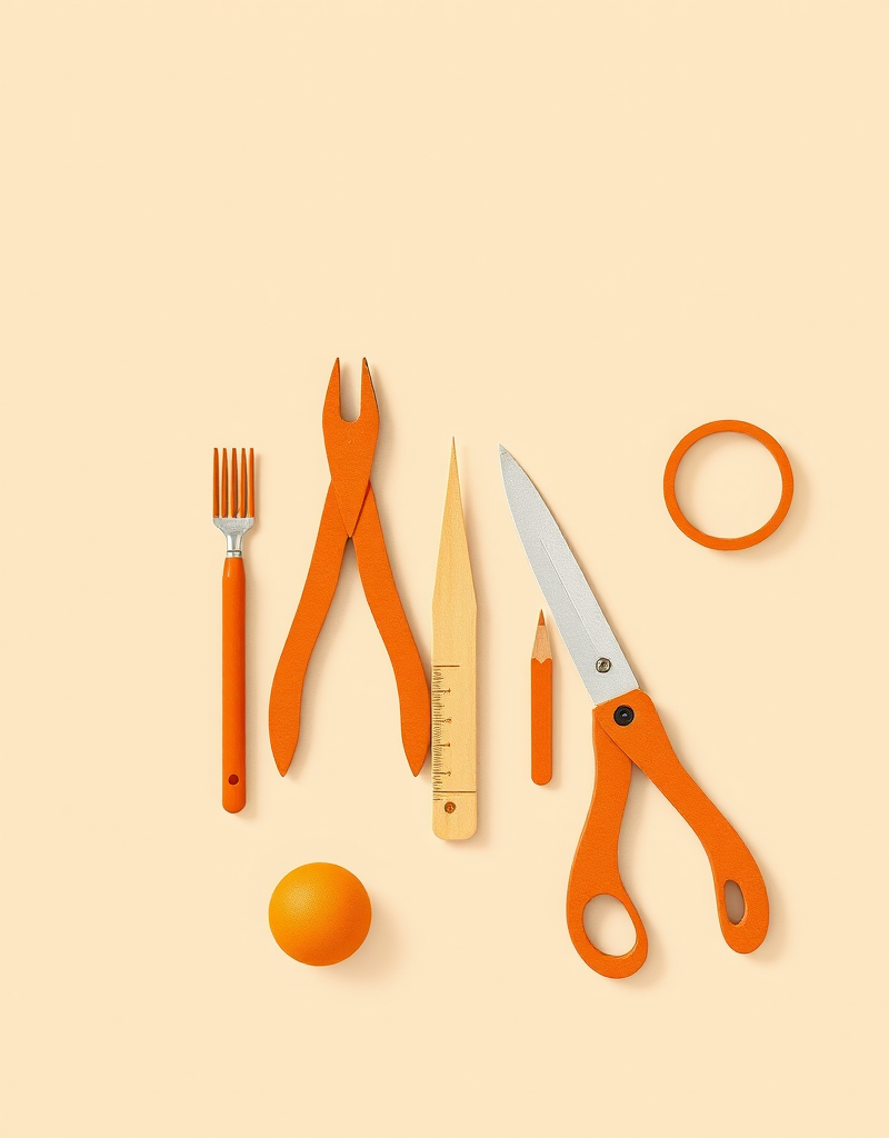 VIP Кондитер (Алёна Зефирка)