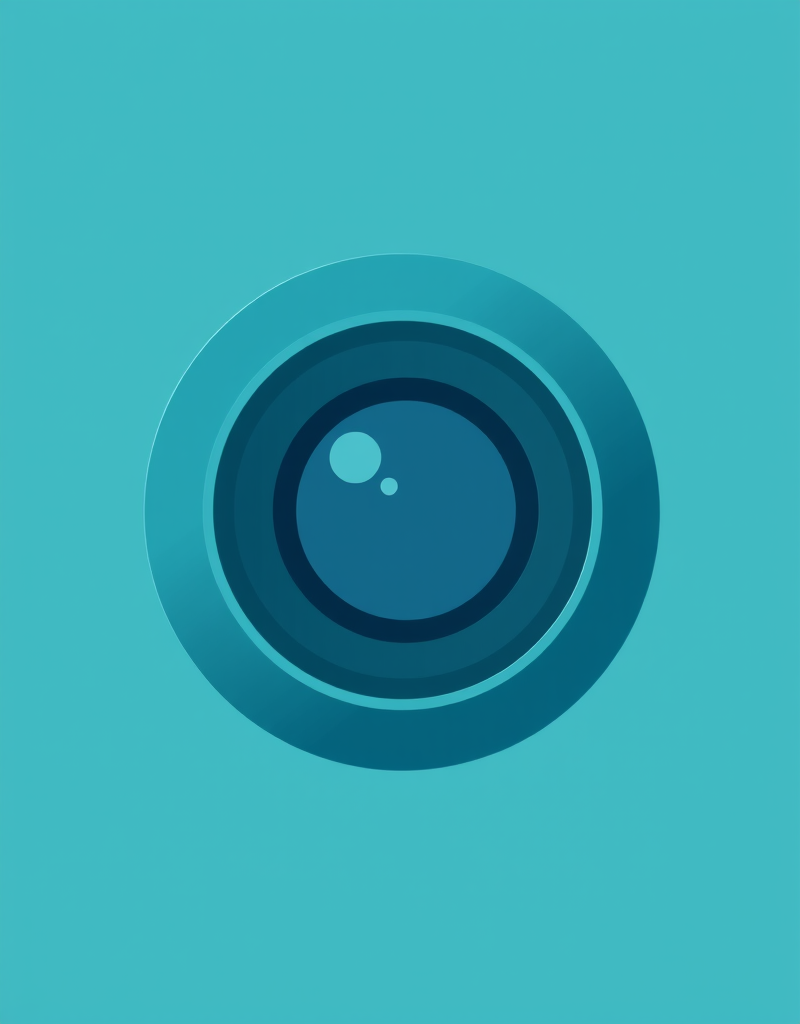 [White Photo School]  Марафон для фотографов. Портрет (Даниил Мокрушин)