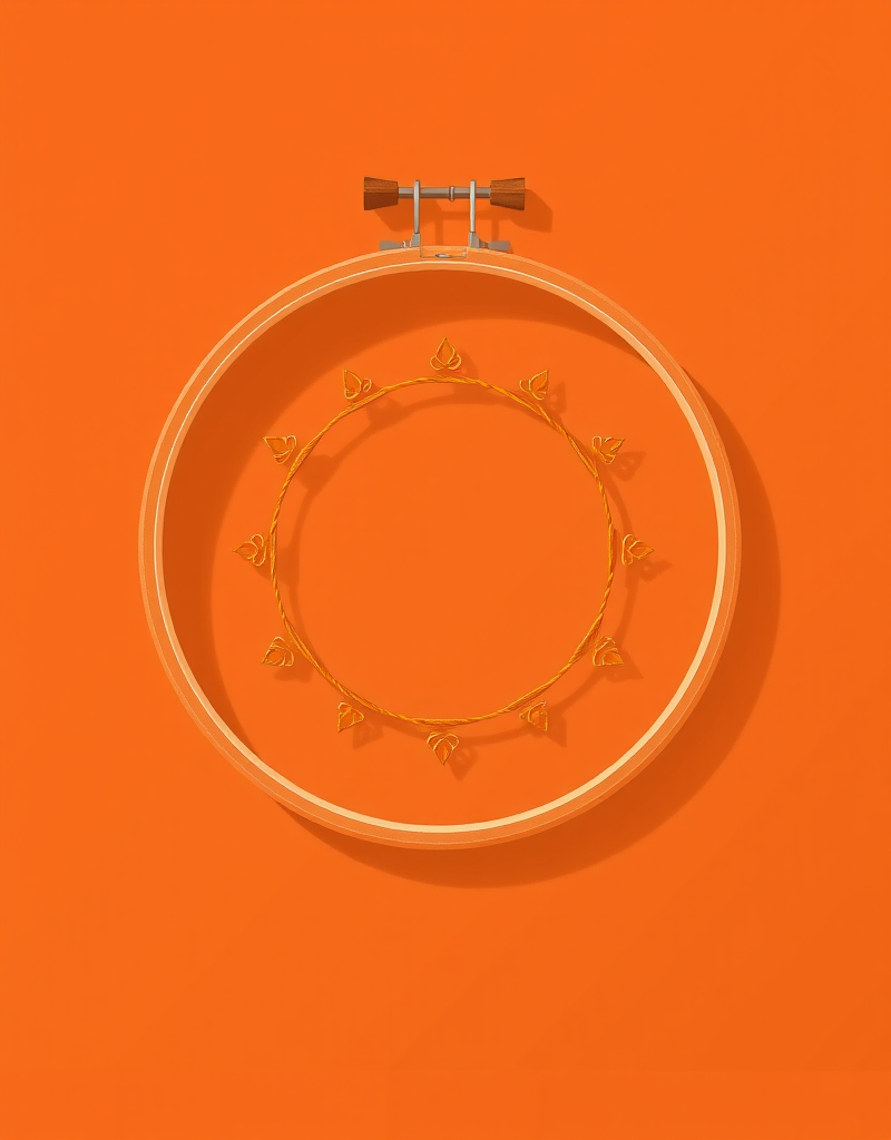 Выкройка Платье 3, размеры - 42-50 / рост - 164 (La'Forme)