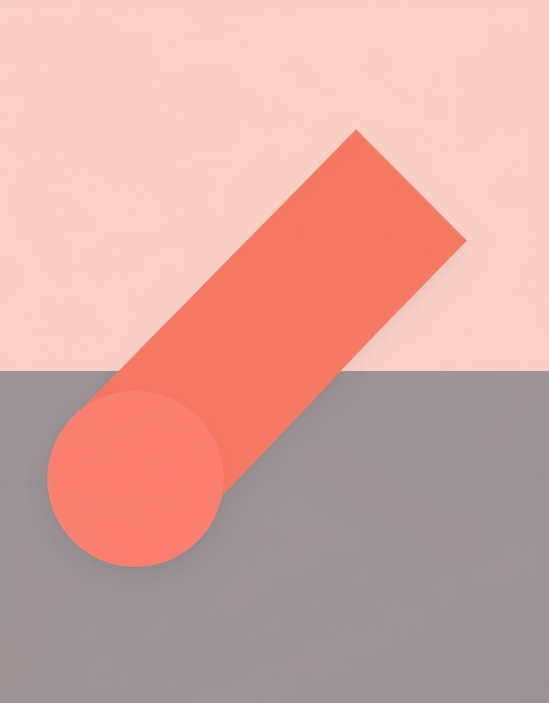 Антикурс Design MVP (Илья Сидоренко)