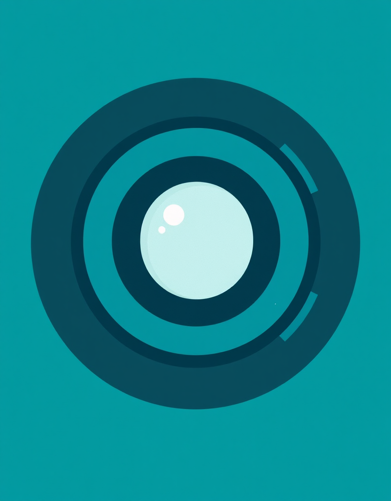 [White Photo School] Марафон для фотографов. Портрет + Марафон "Гуру Света" (Даниил Мокрушин)