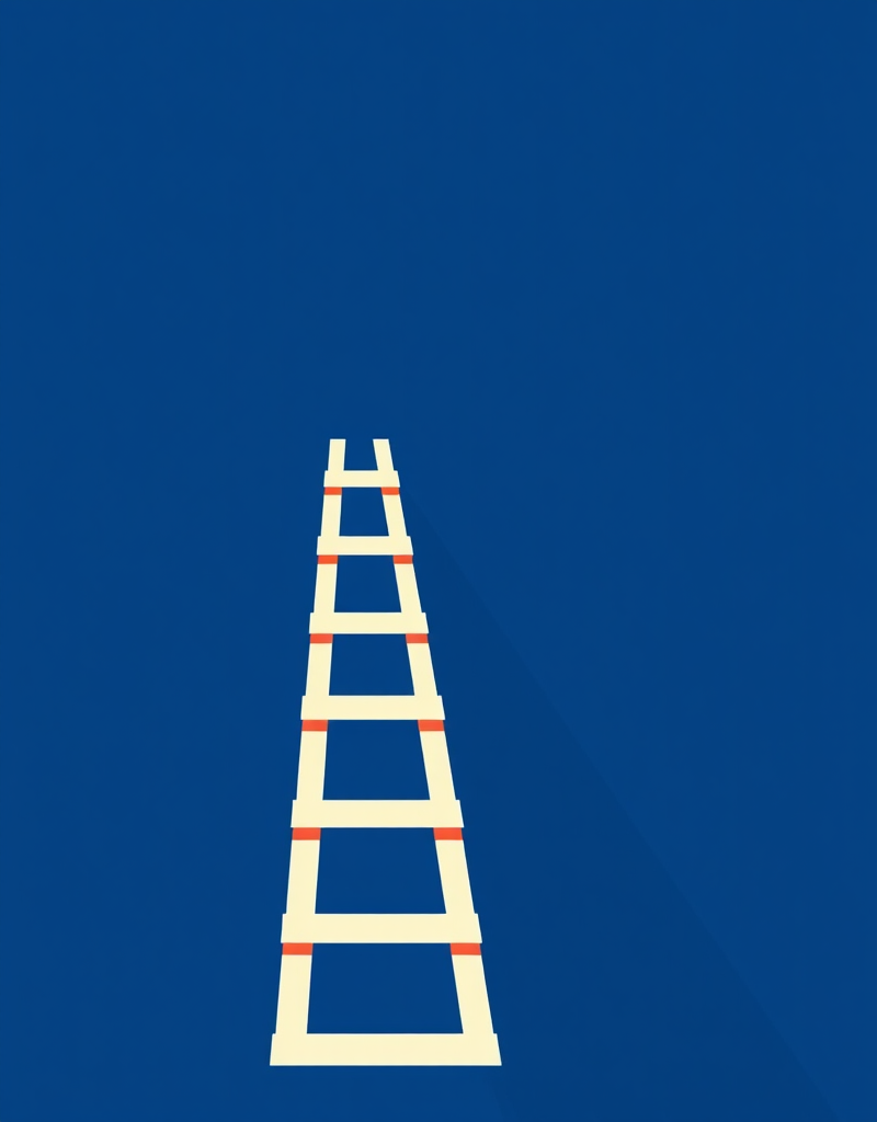 Премиум-продукт (запись). Как эксперту создать дорогой продукт (Юрий Курилов)