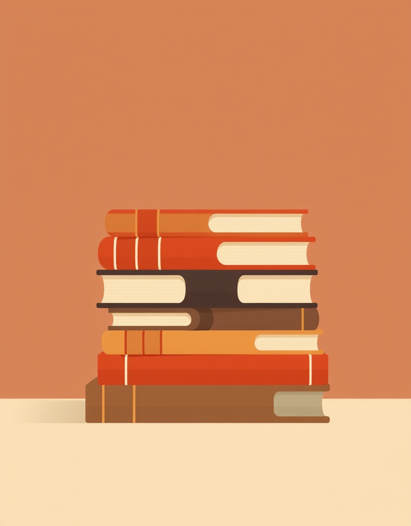 Невидимки (Чак Паланик)