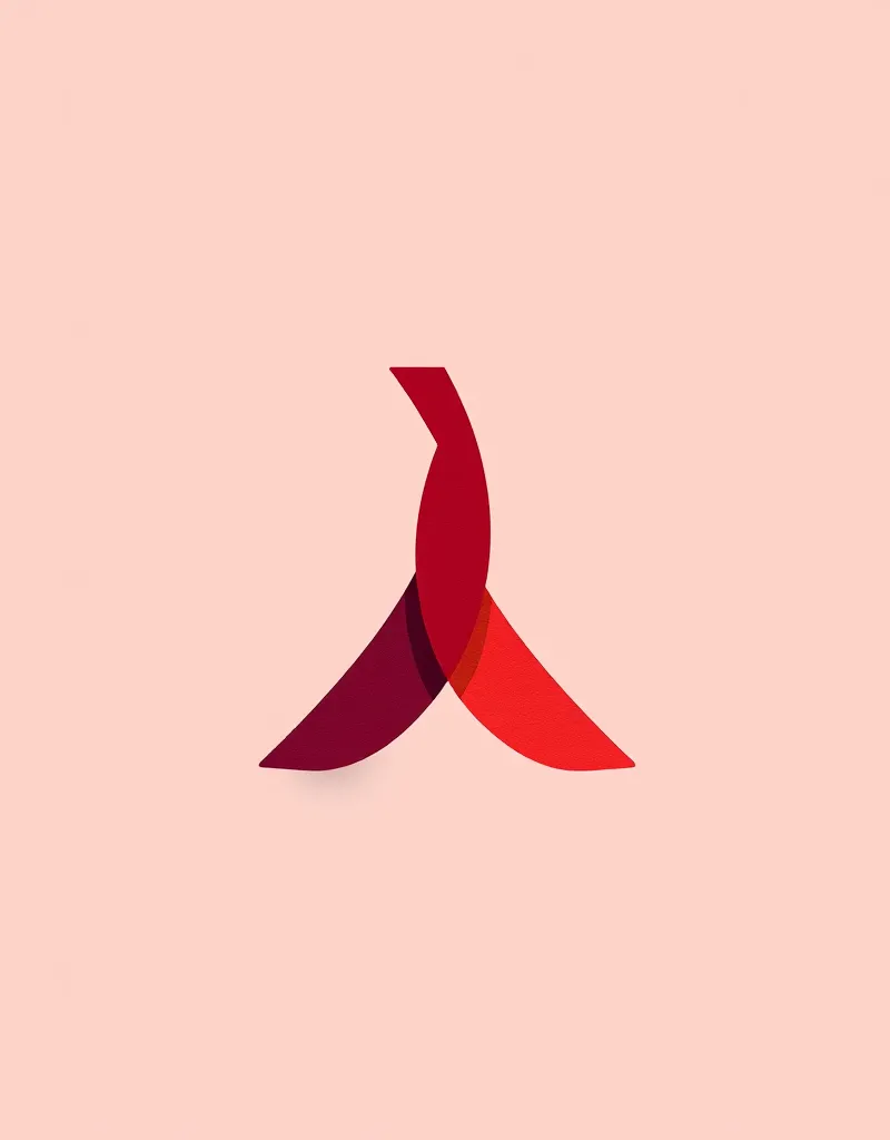 Женщина в поиске равновесия в интимной жизни (Ирина Якубовская)
