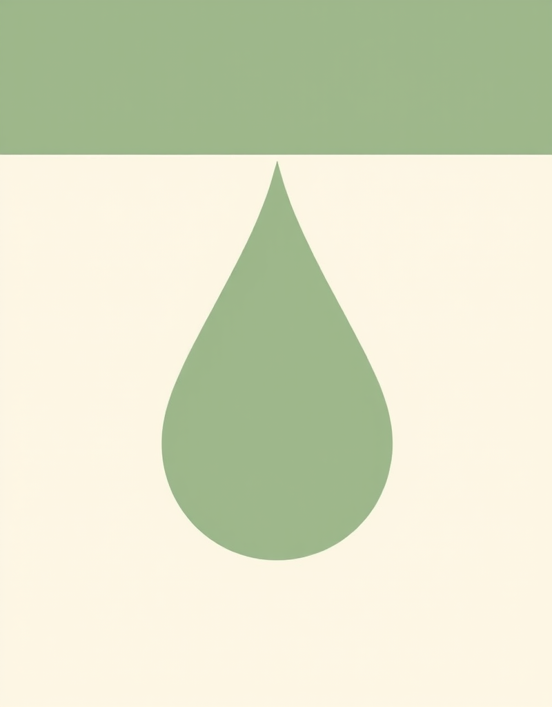 Простатит - секретные материалы (Дмитрий Тисцов)