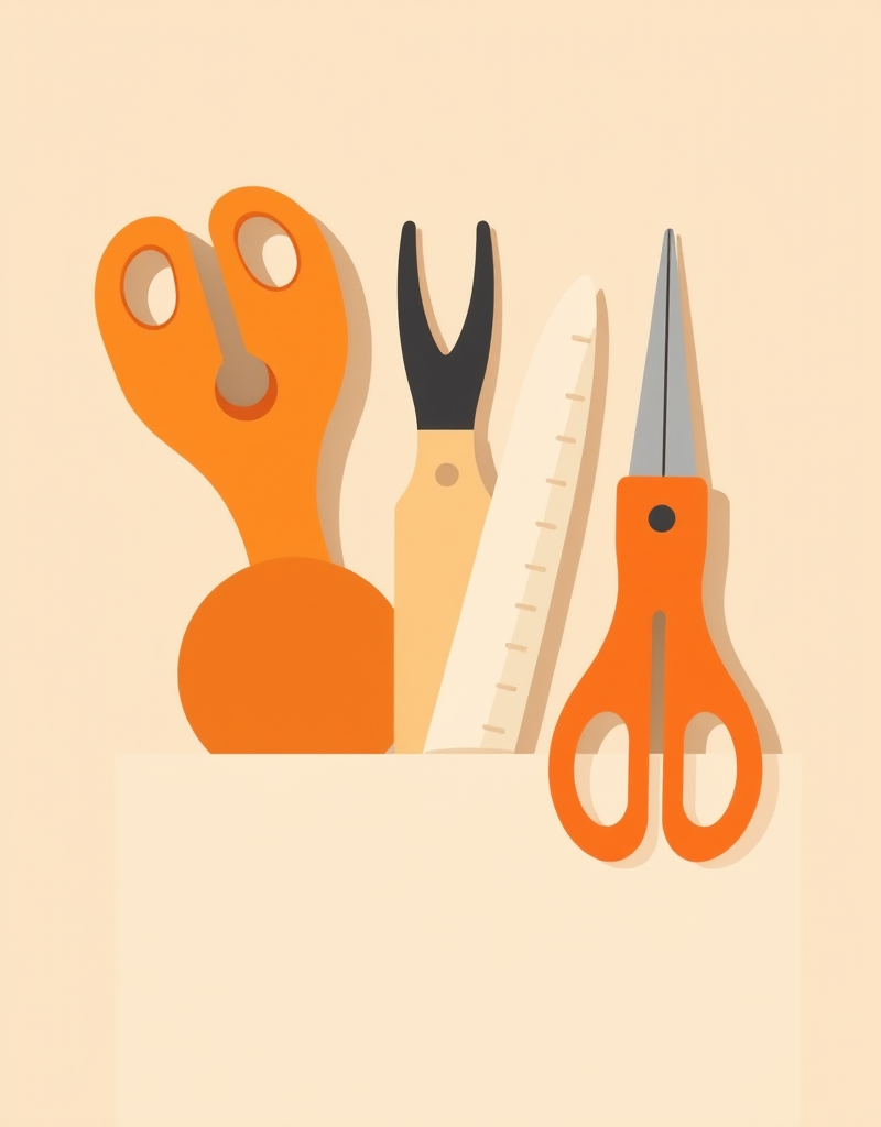 [Кондитерка] 4 сборника рецептов муссовых и бисквитных тортов (ze.firka)