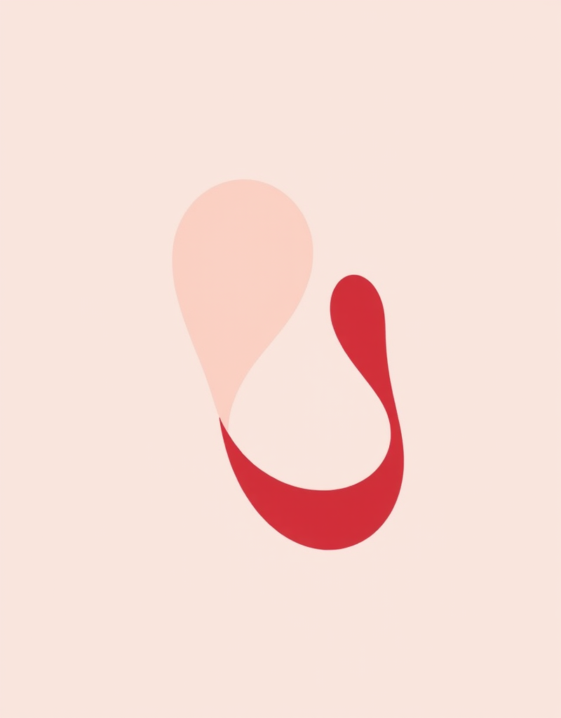 Страхи (Александр Палиенко)