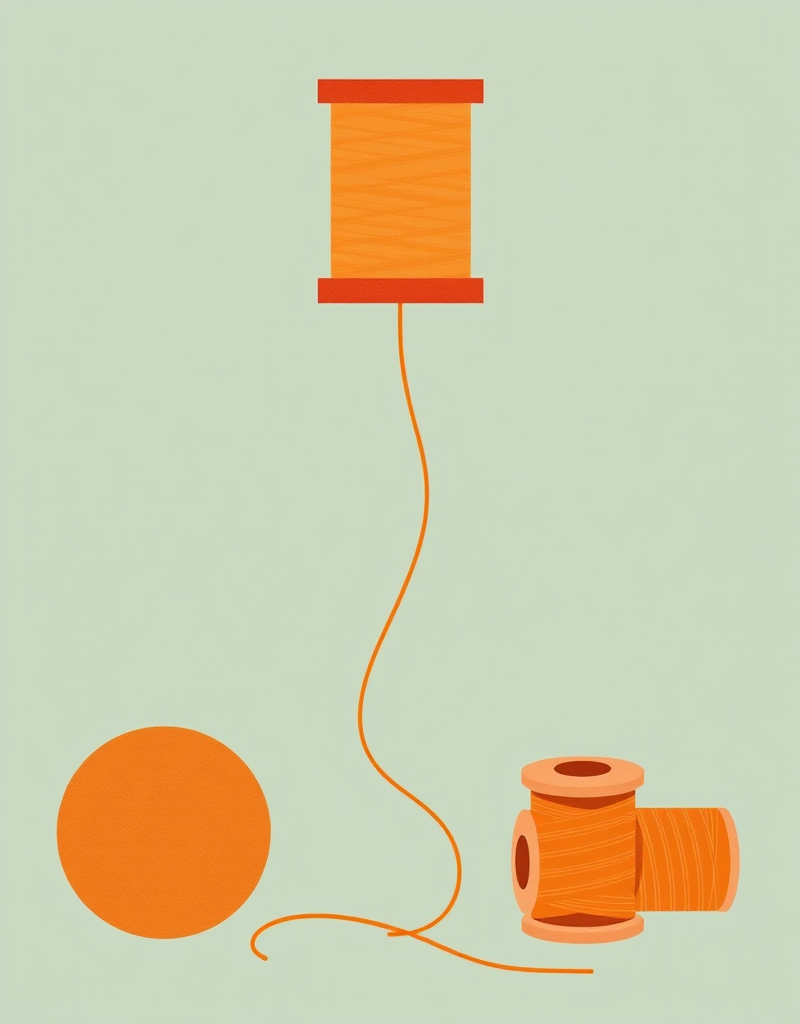 [Живопись маслом] «Солнечная роза» в гиперреализме (Надежда Ильина)