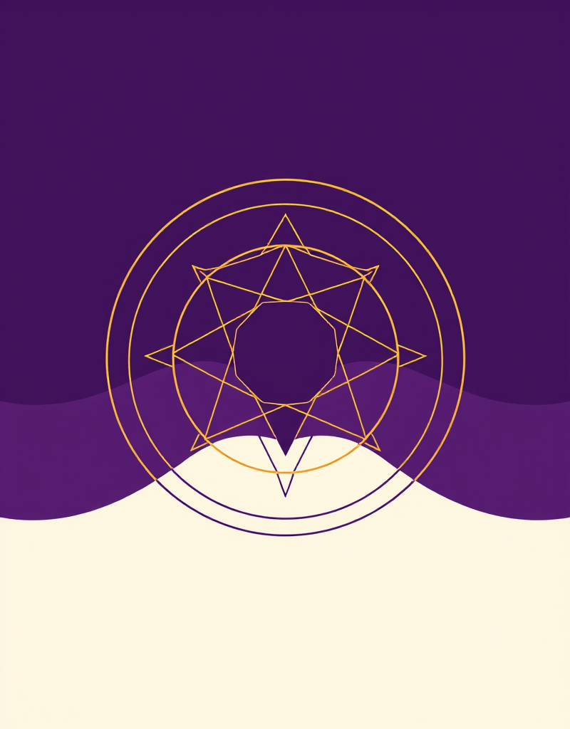 Метод Бухтоярова (rivka381)