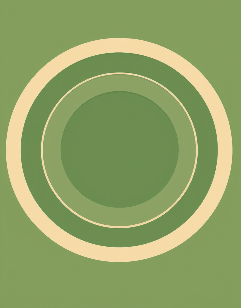 Онлайн - клуб йоги. Подписка на апрель 2020 (Татьяна Дудина)