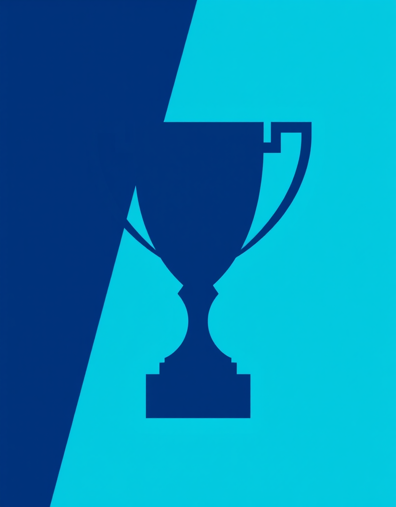 Школа Smart путешествий. Поток 6 (Ольга Чурилова)