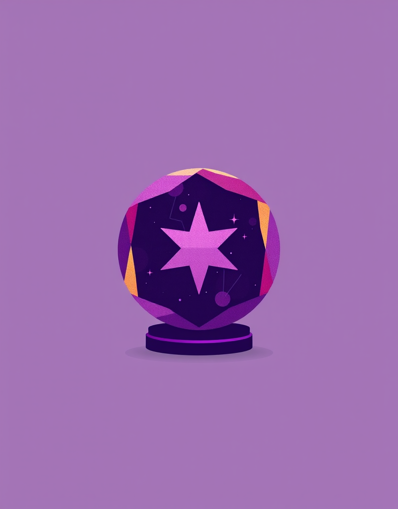 Сам себе Джедай: как раскрыть и применить сверхспособности (Людмила Венецианская)