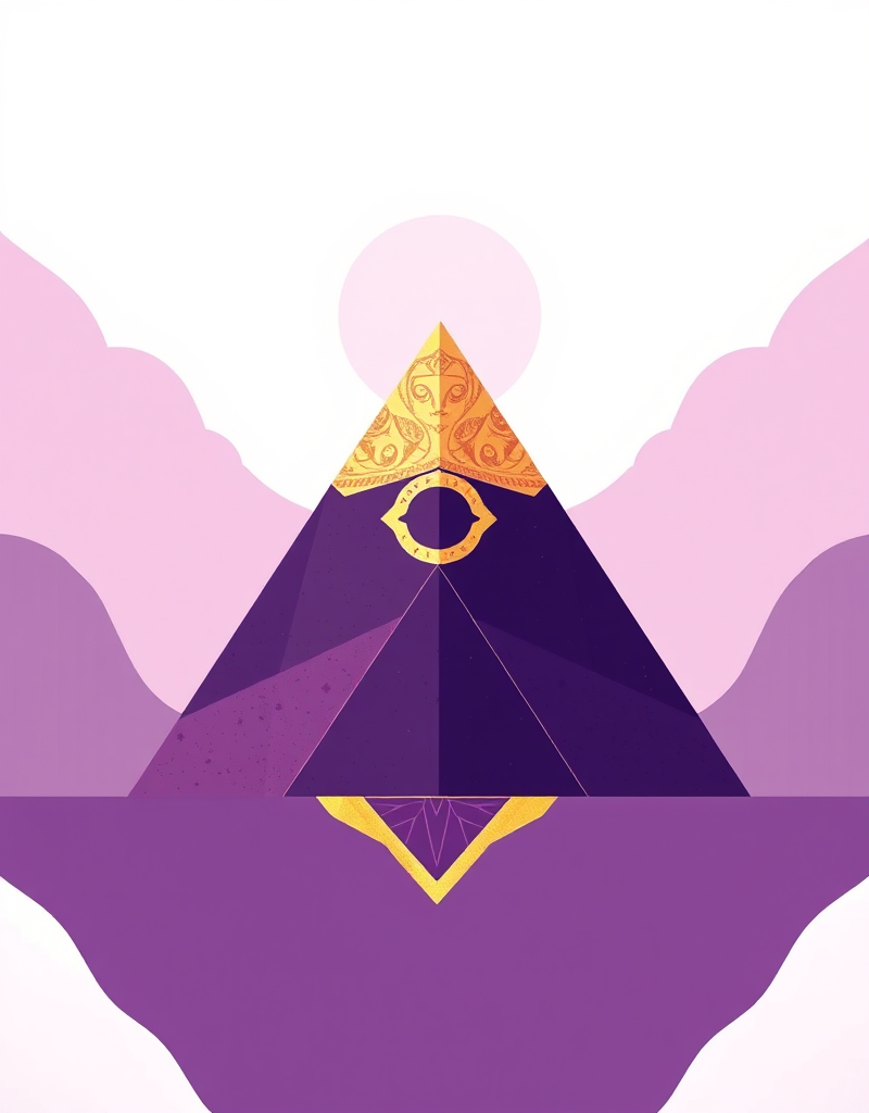 Кармическое расследование. Пакет «Стандарт», июнь 2019 (Наталья Анисимова)