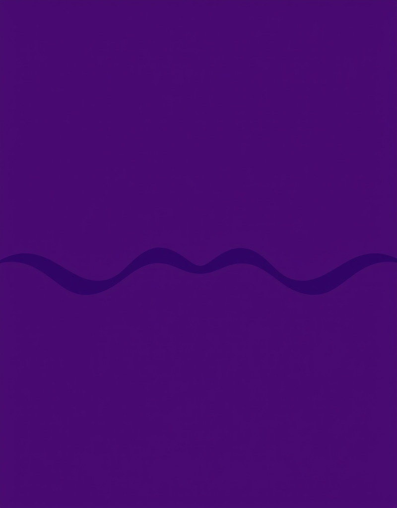 Мастер слова. Секреты эффективных коммуникаций от ведущего спикера. Аудиокнига (Кармин Галло)