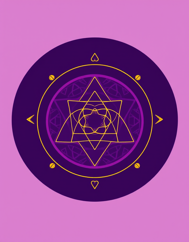 [Арканум] Триада развития сверхспособностей, 2 модуль. Пакет «Общий поток», май 2019