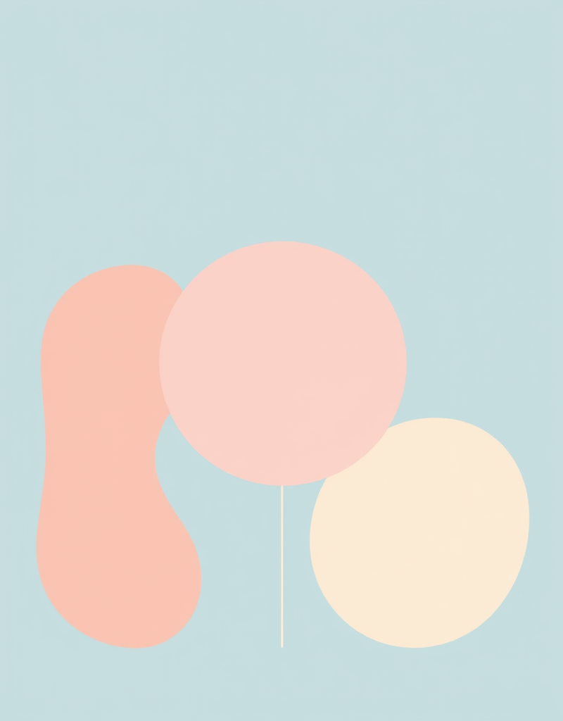 Учимся рисовать забавных динозавров (Александра Крю)