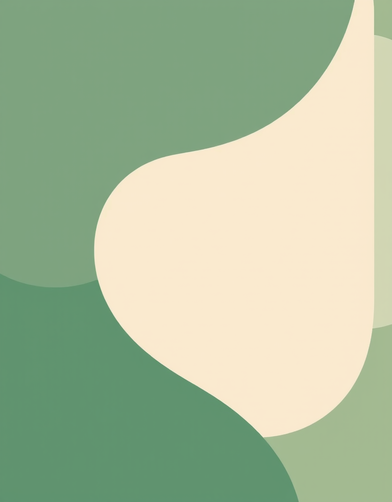 Журнал «Старости нет №2» Всё о жирах (Елена Бахтина)