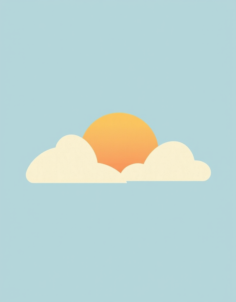 [ZelenoeMore] Зимние открытки. Мини-курс цветной графики (Катерина Туревская)