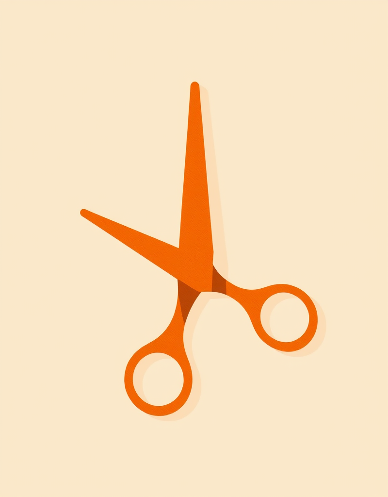 [ Школа шитья Couture] Швейный марафон 8 Марта по пошиву детского платья ( Евгения Саталкина)