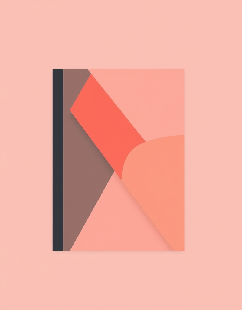 Рисуем сказку (Дарья Пнева)