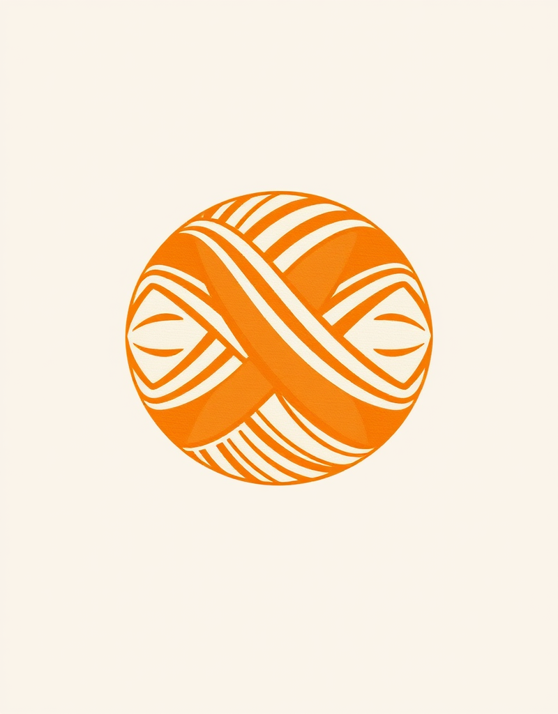 [Homechef] Паназиатская кухня (Дмитрий Качанов)