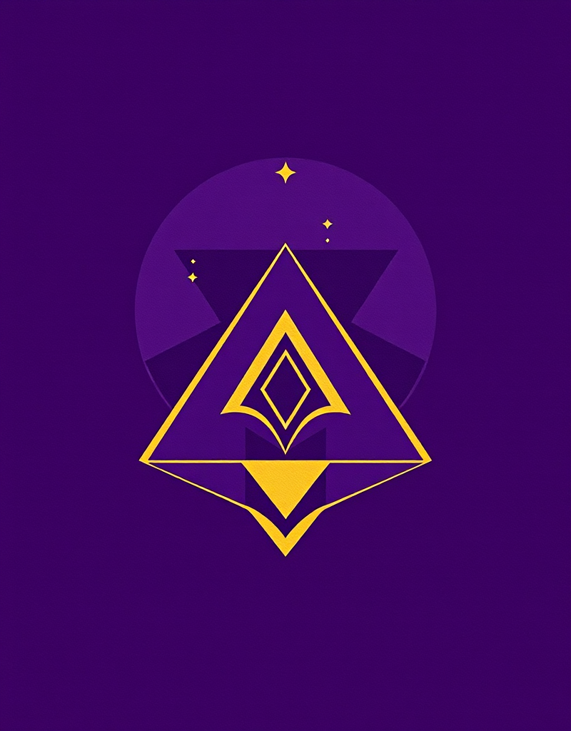 [Студия Фэн-шуй "Гармония"] Признаки эмиграции в Бацзы (Юлия Бальсина)