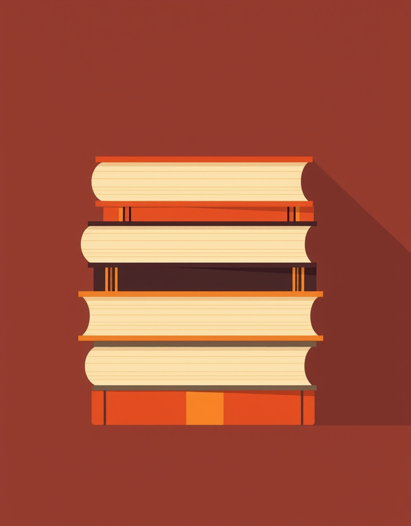 Как оценить бизнес по аналогии (Елена Чиркова)